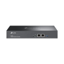 Controladora Omada para gestionar hasta 500 equipos Omada/
