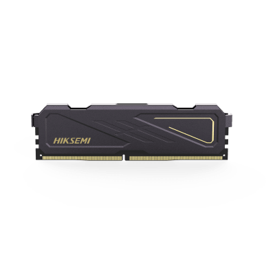 [HS-C408-U32Z2/8G] Memoria RAM DDR4 8GB 3200MHz Morada UDIMM HIKSEMI