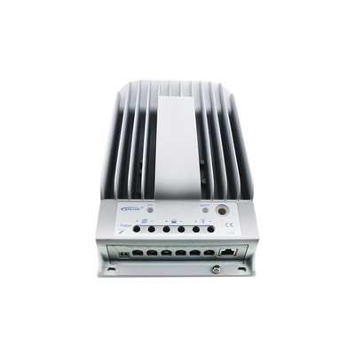 [TRACER-4215-BN] Controlador Solar MPPT 40A 12/24V para Sistemas Fotovoltaicos