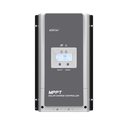Controlador Solar MPPT 80A 12/24/36/48V para Baterías Litio
