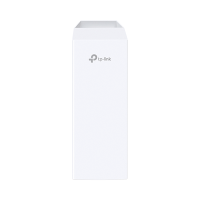 [CPE210] Punto de Acceso Wi-Fi N 300Mbps Exterior 2.4GHz Antenas 9dBi