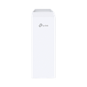 Punto de Acceso Wi-Fi N 300Mbps Exterior 2.4GHz Antenas 9dBi