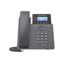 Teléfono IP Wi-Fi Dual Band con 2 Líneas SIP y Gestión en Nube