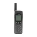 Teléfono Satelital Iridium 9555 con Carga USB‑C