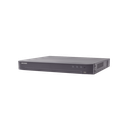 DVR 8 Canales TURBOHD +  8 Canales IP / 8 Megapixel (4K) /