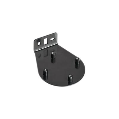 [10-LBA] Montaje para sensor láser compatible con LZR-I30 y LZR-H110