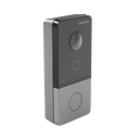 Videoportero IP 2 Megapixel / PoE Estandar / IP65  /