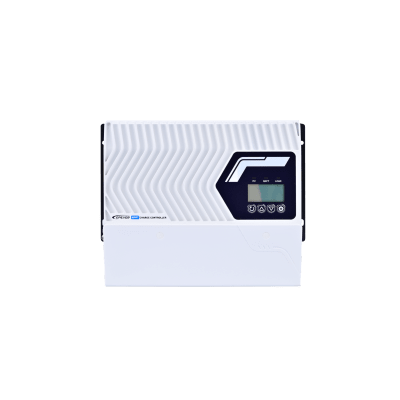 [IT5420NCG3] Controlador Solar MPPT 50A 12/24/36/48V, Máximo Voltaje de