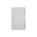 Tarjeta MIFARE Classic / Tipo ISO Card / Memoria 4Kb /