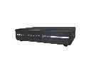 Módem Satelital iDirect iQ Desktop+ con PSU 90W AC