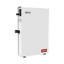 Batería de Litio Hierro Fosfato (LiFePO4)  de 10 Kwh, 51.2