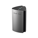 Home Router Mesh Wi-Fi 6 Gigabit Doble Banda Tipo Torre