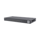 Router Balanceador con Función SD-WAN, Hasta 4 Servicios de