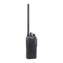 Radio Digital NXDN / UHF/ SUMERGIBLE IP67 / 400 - 470 MHz /