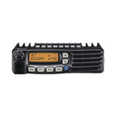 Radio Móvil Analógico en rango de frecuencia 136-174 MHz,