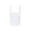 Repetidor / Extensor de Cobertura WiFi AC, 750 Mbps, doble