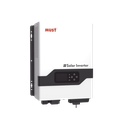 Inversor / Cargador de 3 KW para Sistemas Tipo Isla a 48Vcd,