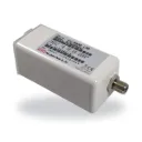 LNB NJRC NJR2842A1 Banda Ku Universal con Tono de 22 kHz