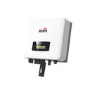 Inversor para Interconexión a CFE de 5 kW con Salida de 220