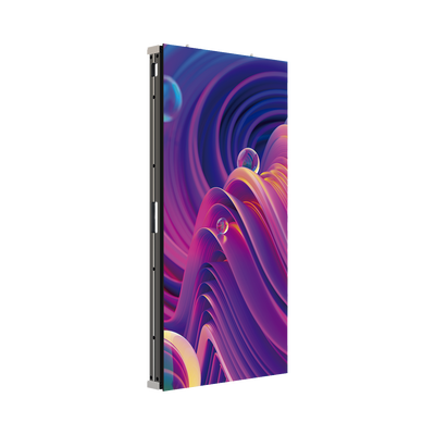 [DS-D4239CF-1AAB] Unidad de Pantalla LED Exterior / Pixel 3.9 mm / Resolución
