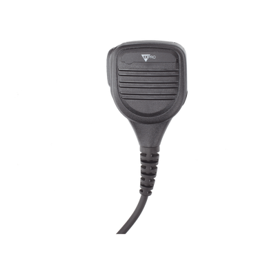 [TX-308-K01] Micrófono - bocina para intemperie para KENWOOD