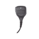 Micrófono - bocina para intemperie para KENWOOD