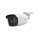 Bala TURBOHD 2 Megapíxeles (1080p) / Gran Angular 103º /