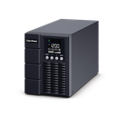 UPS de 1000 VA/900 W, Online Doble Conversión, Entrada 120