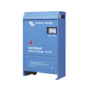 Centaur 24/30 / Cargador de Baterías 24V, 30A / Para