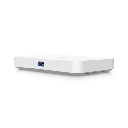 UCG Fiber Cloud Gateway de 10G de Escritorio con Switch