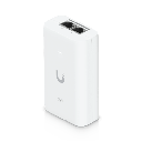 Adaptador PoE++ / 54V DC @ 1.12A / hasta 60W / Puertos 10