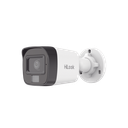 [Dual Light] Bala IP 4 Megapixel / Lente 2.8 mm / Ángulo de