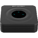 Adaptador de Teléfono Analógico HT801 V2 / 1 Puerto FXS