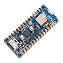 Placa de Desarrollo IoT / Arduino Nano Matter /