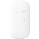 (AX PRO) Control Remoto para Armado y Desarmado / Teclas Programables