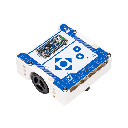 Robot Educativo Arduino® Alvik / Nano ESP32 + STM32
