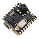 Placa de Desarrollo Arduino® Nicla Vision / Visión por