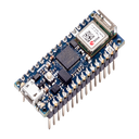 Placa de Desarrollo IoT / Cortex-M0+ SAMD21 48 MHz / Wi-Fi