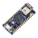 Placa de Desarrollo IoT / Arduino Nano 33 IoT / Cortex-M0+