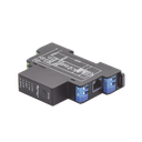 Relevador inalámbrico inteligente WIFI y Ethernet /