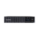UPS de 1000 VA /1000 W, Topología Línea Interactiva,