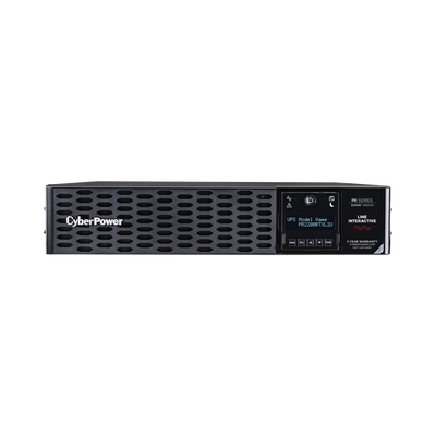 [PR2200RTXL2U] UPS de 2200 VA/2200 W, Topología Línea Interactiva,