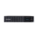 UPS de 2200 VA/2200 W, Topología Línea Interactiva,