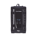 UPS 750 VA 450 W Línea Interactiva con 12 Tomas