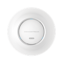 Punto de acceso Wi-Fi 6E tribanda GWN 802.11ax, con