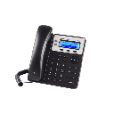 Teléfono IP SMB de 2 Líneas con 3 teclas de función