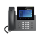 Videoteléfono IP GXV3450 para Android / Pantalla Táctil