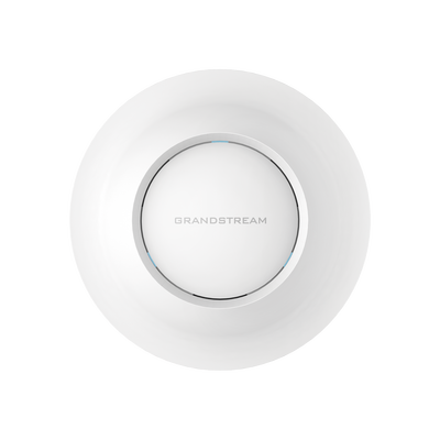 [GWN-7630] Punto de acceso Wi-Fi 802.11 ac 2.33 Gbps, Wave-2, MU-MIMO