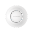 Punto de acceso Wi-Fi 802.11 ac 2.33 Gbps, Wave-2, MU-MIMO