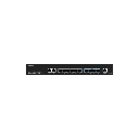 Switch de Agregación Capa 3 GWN7830 / 2 Puertos Gigabit